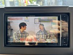 ץ饤Ծ졪С롼פ󣴣ŹޢΥͥåȥǯ 3