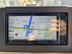 С롼פǤϼץ᡼׼ּ򤪼갷Ƥޤ󣴣Źޤκ߸ˤ椫餪ͤ˥ԥåΰƤޤ 4