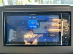 򢨤ʤɤäɽǰ¿󶡡ҴˤĴη̡֤ȽǤ줿ξϰŹޤԤʤäƤޤ졢Ǽֻ˽򤬤äˤϤβ˱ޤ 5