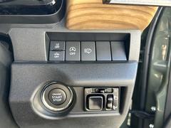 ¿ݾդʢʬݾڡ񻺼֤Ǽָ壳֤͢Ǽָ壱ݾڴ֤Ȥʤޤˡ¾Ĺݾڡͭˤ⤴ѰդƤޤĹݾڤӤǤξˤϾ郎ޤ 6