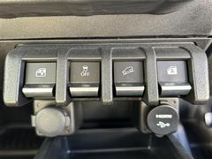 Ǽ֤ǽǤŸΥСͥåȥǡ̳ƻ鲭ޤǤɤǤ⤴ǼֲǽǤܺ٤Ϥڤˤ䤤碌ξ񤬤ޤ 7