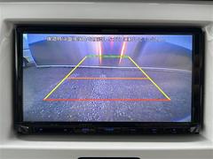 ٤ϥСκ߸ˤĺޤơͭ񤦸¤ޤ 2