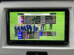 ץ饤Ծ졪С롼פ󣴣ŹޢΥͥåȥǯ 3