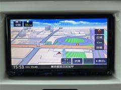 С롼פǤϼץ᡼׼ּ򤪼갷Ƥޤ󣴣Źޤκ߸ˤ椫餪ͤ˥ԥåΰƤޤ 4