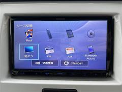 򢨤ʤɤäɽǰ¿󶡡ҴˤĴη̡֤ȽǤ줿ξϰŹޤԤʤäƤޤ졢Ǽֻ˽򤬤äˤϤβ˱ޤ 5