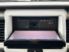 ¿ݾդʢʬݾڡ񻺼֤Ǽָ壳֤͢Ǽָ壱ݾڴ֤Ȥʤޤˡ¾Ĺݾڡͭˤ⤴ѰդƤޤĹݾڤӤǤξˤϾ郎ޤ 6