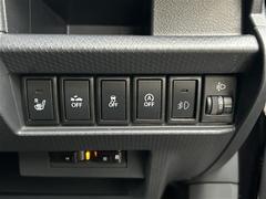 Ǽ֤ǽǤŸΥСͥåȥǡ̳ƻ鲭ޤǤɤǤ⤴ǼֲǽǤܺ٤Ϥڤˤ䤤碌ξ񤬤ޤ 7