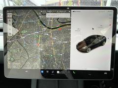 ٤ϥСκ߸ˤĺޤơͭ񤦸¤ޤ 2