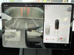 ץ饤Ծ졪С롼פ󣴣ŹޢΥͥåȥǯ 3