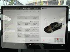 򢨤ʤɤäɽǰ¿󶡡ҴˤĴη̡֤ȽǤ줿ξϰŹޤԤʤäƤޤ졢Ǽֻ˽򤬤äˤϤβ˱ޤ 5