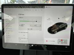 ¿ݾդʢʬݾڡ񻺼֤Ǽָ壳֤͢Ǽָ壱ݾڴ֤Ȥʤޤˡ¾Ĺݾڡͭˤ⤴ѰդƤޤĹݾڤӤǤξˤϾ郎ޤ 6