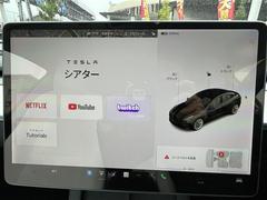 Ǽ֤ǽǤŸΥСͥåȥǡ̳ƻ鲭ޤǤɤǤ⤴ǼֲǽǤܺ٤Ϥڤˤ䤤碌ξ񤬤ޤ 7