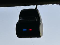 䤤碌ϡ̵áۣԣţ̡ݣݣޤǵڤˤòСåհƱꤪԤƤޤ 5