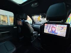 ΣΤѤꡦ紿ޤǤڤˤ䤤碌̵áۣԣţ̡ݣݣޤǤԤƤޤ 6