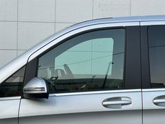 С䤹륯ޤϡޤ˾ܤʤǤȽ䤹褦ɾɽƤޤ 3