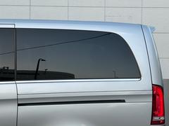 ɤǤ⤴Ǽ֤ǤޤʰΧΦͭǤڤˤ̲䤤碌ϡ̵áۣԣţ̡ݣݣޤǤԤƤޤ 2