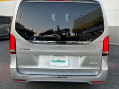 ΣΤѤꡦ紿ޤǤڤˤ䤤碌̵áۣԣţ̡ݣݣޤǤԤƤޤ 7