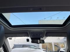 ٤ϥСκ߸ˤĺޤơͭ񤦸¤ޤ 2