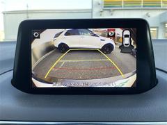 ץ饤Ծ졪С롼פ󣴣ŹޢΥͥåȥǯ 3