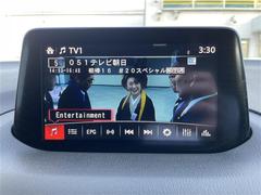 ¿ݾդʢʬݾڡ񻺼֤Ǽָ壳֤͢Ǽָ壱ݾڴ֤Ȥʤޤˡ¾Ĺݾڡͭˤ⤴ѰդƤޤĹݾڤӤǤξˤϾ郎ޤ 6