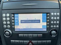 ץ饤Ծ졪С롼פ󣴣ŹޢΥͥåȥǯ 3