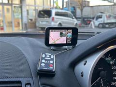 С롼פǤϼץ᡼׼ּ򤪼갷Ƥޤ󣴣Źޤκ߸ˤ椫餪ͤ˥ԥåΰƤޤ 4