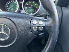 Ǽ֤ǽǤŸΥСͥåȥǡ̳ƻ鲭ޤǤɤǤ⤴ǼֲǽǤܺ٤Ϥڤˤ䤤碌ξ񤬤ޤ 7