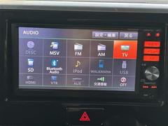 ץ饤Ծ졪С롼פ󣴣ŹޢΥͥåȥǯ 3