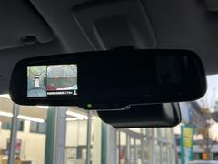 򢨤ʤɤäɽǰ¿󶡡ҴˤĴη̡֤ȽǤ줿ξϰŹޤԤʤäƤޤ졢Ǽֻ˽򤬤äˤϤβ˱ޤ 5