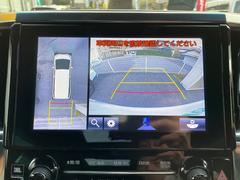 ������ʤɤ��ä���ɽ���ǰ¿����󶡡�����õ���Ϥ��ޤ������������� 4