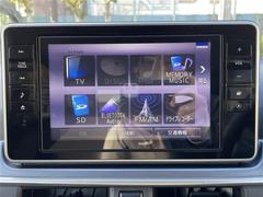 ����С����롼�פǤϼ��ץ᡼���������׼ּ�򤪼�갷�����Ƥ���ޤ��������󣴣���Ź�ޤκ߸ˤ��椫�餪���ͤ˥ԥå���ΰ������Ƥ��ޤ��� 4