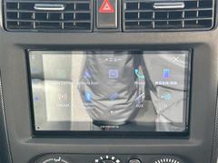 �����٤ϥ���С��κ߸ˤ���ĺ���ޤ��ơ�ͭ���񤦸�¤��ޤ��� 2