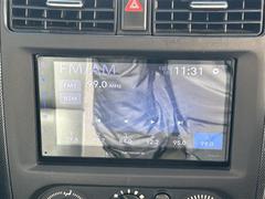 �ץ饤��Ծ��졪����С����롼�פ������󣴣���Ź�ޢ��Υͥåȥ��������������ǯ����� 3