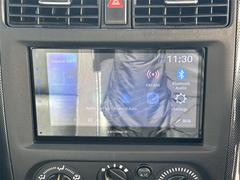 ����С����롼�פǤϼ��ץ᡼���������׼ּ�򤪼�갷�����Ƥ���ޤ��������󣴣���Ź�ޤκ߸ˤ��椫�餪���ͤ˥ԥå���ΰ������Ƥ��ޤ��� 4