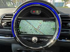 �����٤ϥ���С��κ߸ˤ���ĺ���ޤ��ơ�ͭ���񤦸�¤��ޤ��� 2