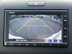 �ץ饤��Ծ��졪����С����롼�פ������󣴣���Ź�ޢ��Υͥåȥ��������������ǯ����� 3