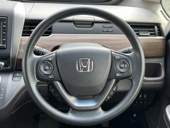 ����Ǽ�֤��ǽ�Ǥ�������Ÿ���Υ���С��ͥåȥ���ǡ��̳�ƻ���鲭��ޤǤɤ��Ǥ⤴Ǽ�ֲ�ǽ���Ǥ����ܺ٤Ϥ����ڤˤ��䤤��碌��������������ξ�����񤬤�����ޤ��� 7