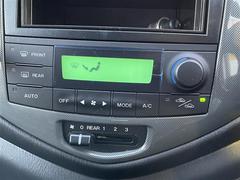 ����С����롼�פǤϼ��ץ᡼���������׼ּ�򤪼�갷�����Ƥ���ޤ��������󣴣���Ź�ޤκ߸ˤ��椫�餪���ͤ˥ԥå���ΰ������Ƥ��ޤ��� 4