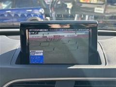 �ץ饤��Ծ��졪����С����롼�פ������󣴣���Ź�ޢ��Υͥåȥ��������������ǯ����� 3