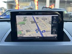 ����С����롼�פǤϼ��ץ᡼���������׼ּ�򤪼�갷�����Ƥ���ޤ��������󣴣���Ź�ޤκ߸ˤ��椫�餪���ͤ˥ԥå���ΰ������Ƥ��ޤ��� 4