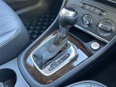 �¿��������ݾ��դ����ʢ���ʬ�ݾڡ��񻺼֤�Ǽ�ָ壳���͢���֤�Ǽ�ָ壱������ݾڴ��֤Ȥʤ�ޤ��ˡ�����¾Ĺ���ݾڡ�ͭ���ˤ⤴�Ѱդ��Ƥ���ޤ�����Ĺ���ݾڤ����ӤǤ����ξ�ˤϾ�郎�������ޤ��� 6