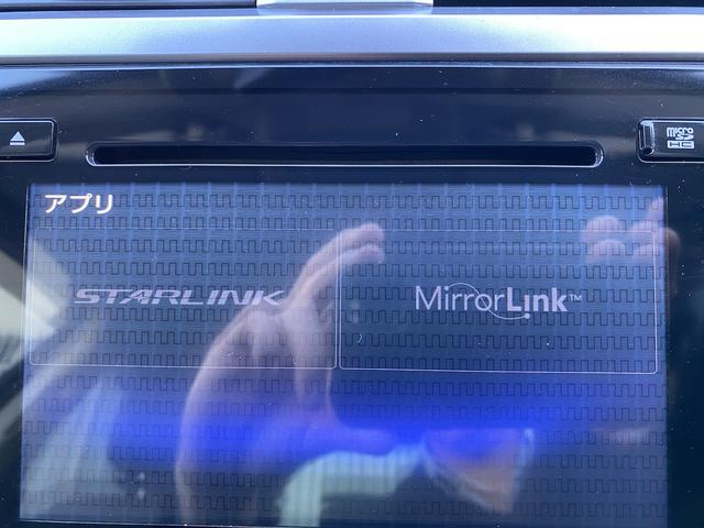 リミテッド　ワンオーナー　アイサイトｖｅｒ３　衝突軽減Ｂ　ＬＫＡ／ＡＣＣ　純正ナビ　フルセグＴＶ　Ｂｌｕｅｔｏｏｔｈ　バックカメラ　黒レザーシート　シートヒーター　ＬＥＤライト　ＥＴＣ　スマートキー(24枚目)