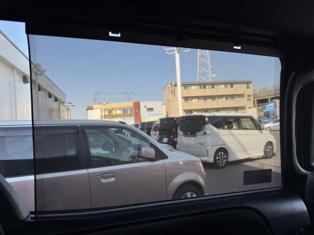 ノア Si ダブルバイビー ワンオーナー トヨタセーフティーセンス プリクラッシュ LKA クルコン 純正9型ナビ フルセグTV Bluetooth バックカメラ 両側電動スライドドア LEDライト ETC 記録簿有り(52枚目)