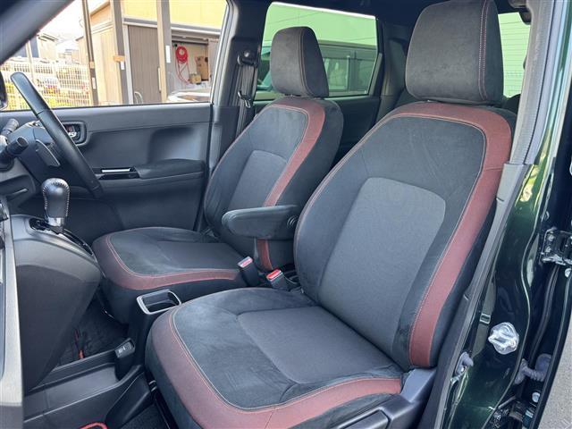 Ｎ－ＯＮＥ ＲＳ　ワンオーナー車　ホンダセンシング　衝突軽減ブレーキ　ＡＣＣ／ＬＫＡ　コーナーセンサー　純正８インチナビ　フルセグＴＶ　Ｂｌｕｅｔｏｏｔｈ　バックカメラ　ドライブレコーダー　ＬＥＤライト　ＥＴＣ（32枚目）