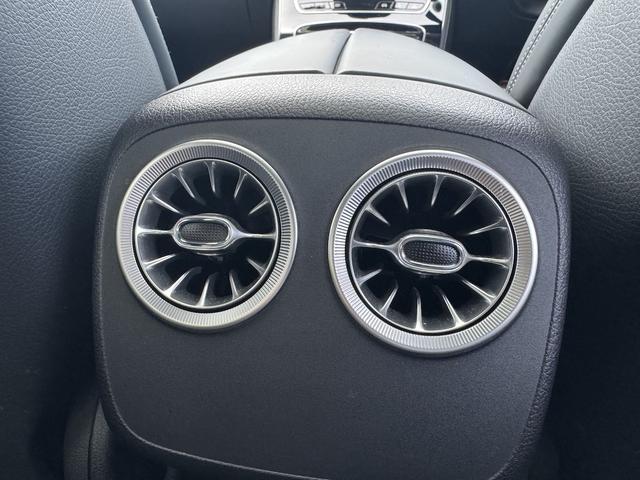 ＣＬＳクラス ＣＬＳ５３　４マチック＋　前期最終モデル　衝突軽減Ｂ　ＡＣＣ／ＬＫＡ／ＢＳＭ　純正ナビ　フルセグＴＶ　Ｂｌｕｅｔｏｏｔｈ　ＭＢＵＸ　黒レザー　シートベンチレーション　サンルーフ　ＨＵＤ　ＬＥＤ　ＥＴＣ　純正２０インチＡＷ（67枚目）