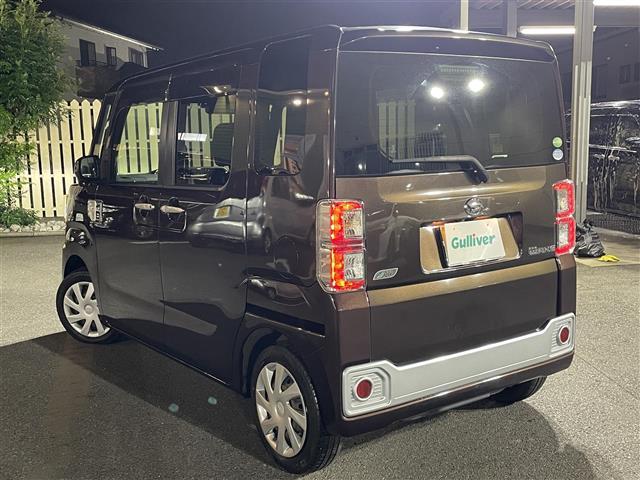 ウェイク Ｌ　ＳＡ（38枚目）