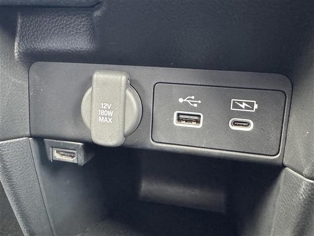ステップワゴン e:HEVスパーダ ワンオーナー ホンダセンシング ACC/LKA/BSM 純正11型ナビ フルセグ Bluetooth/CarPlay 全方位カメラ 両側電動スライド D/N席シートヒーター 電動リアゲート LED(21枚目)