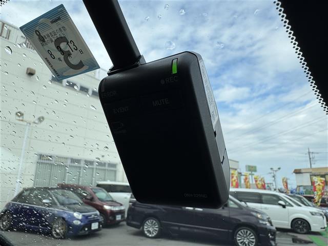 ステップワゴン e:HEVスパーダ ワンオーナー ホンダセンシング ACC/LKA/BSM 純正11型ナビ フルセグ Bluetooth/CarPlay 全方位カメラ 両側電動スライド D/N席シートヒーター 電動リアゲート LED(22枚目)