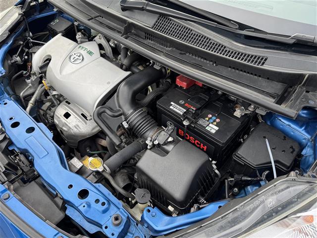 シエンタ X トヨタセーフティーセンス 衝突軽減ブレーキ レーンキープアシスト Aハイビーム 純正ナビ ワンセグTV Bluetooth バックカメラ ドライブレコーダー HIDライト ETC(11枚目)