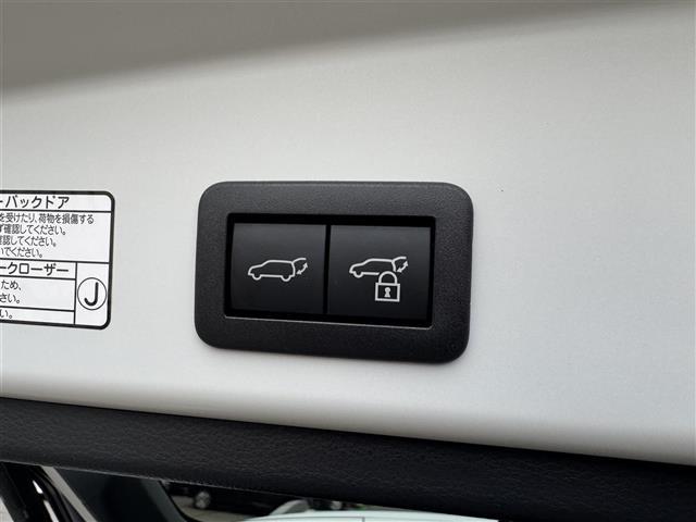 カローラクロス ハイブリッド Z ワンオーナー車 トヨタセーフティーセンス レーンキープ Aハイビーム 純正ナビ フルセグTV Bluetooth バックカメラ シートヒーター 前後ドラレコ コーナーセンサー 電動リアゲート LED(41枚目)
